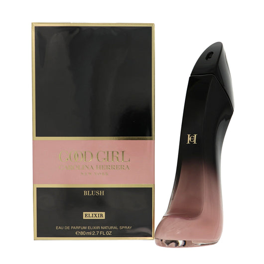 CAROLINA HERRERA GOOD GIRL BLUSH ELIXIR