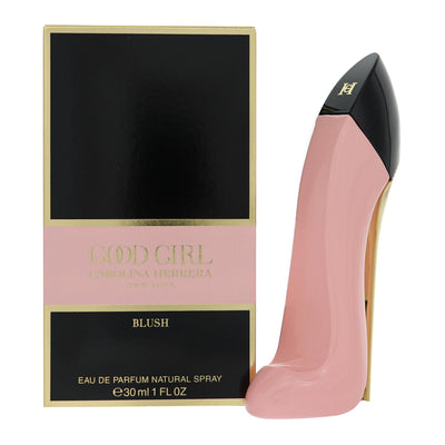 Carolina Herrera Good Girl Blush Eau De Parfum Spray
