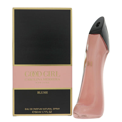 Carolina Herrera Ch Good Girl Blush Eau De Parfum Spray