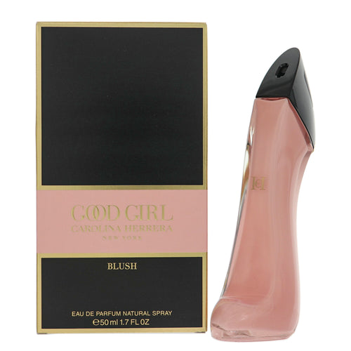Carolina Herrera Ch Good Girl Blush Eau De Parfum Spray