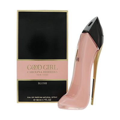 CAROLINA HERRERA CH GOOD GIRL BLUSH
