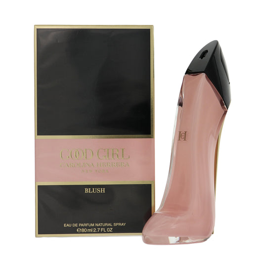 CAROLINA HERRERA GOOD GIRL BLUSH
