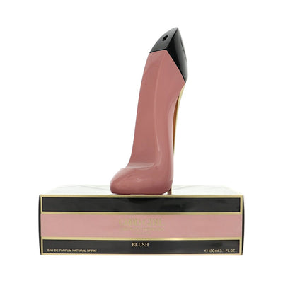 CAROLINA HERRERA CH GOOD GIRL BLUSH