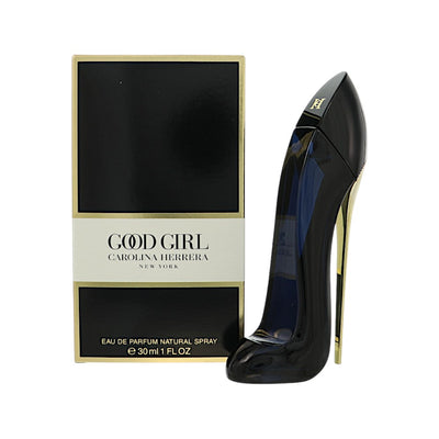 Carolina Herrera Good Girl Eau De Parfum Spray