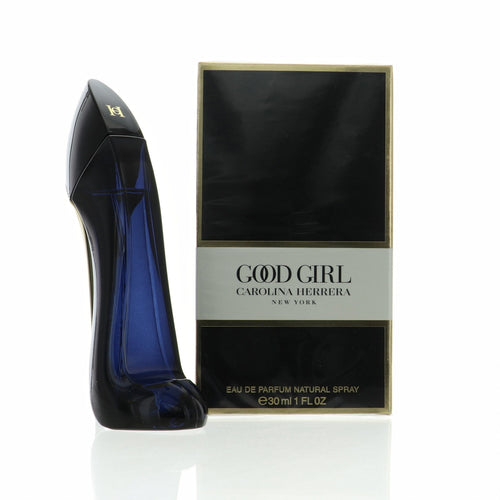 Carolina Herrera Good Girl Eau De Parfum Spray