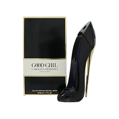 CAROLINA HERRERA GOOD GIRL