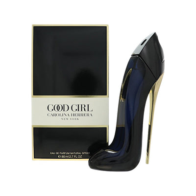 Carolina Herrera Good Girl Eau De Parfum Spray