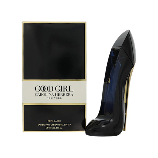 CAROLINA HERRERA GOOD GIRL