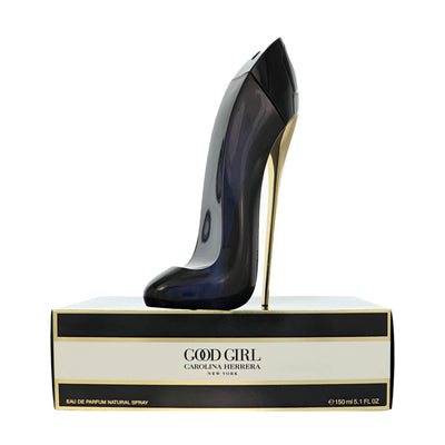 Carolina Herrera Good Girl Eau De Parfum Spray