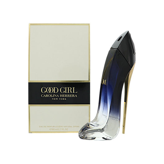 CAROLINA HERRERA CH GOOD GIRL LEGERE