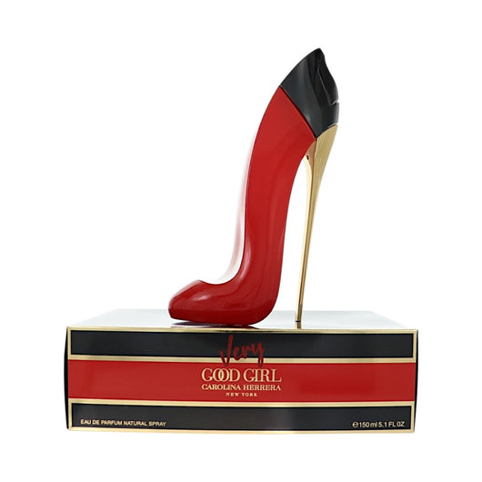 CAROLINA HERRERA VERY GOOD GIRL