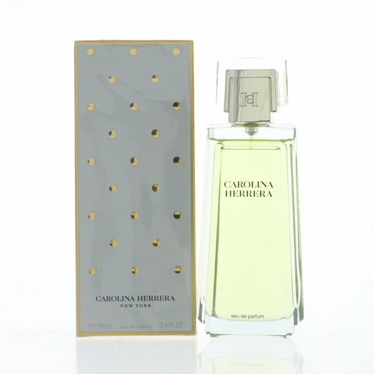 Herrera Eau De Parfum Spray