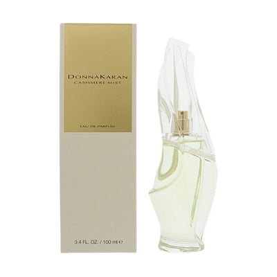 DONNA KARAN CASHMERE MIST