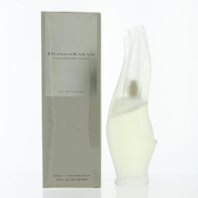 Dkny Cashmere Mist Eau De Toilette Spray