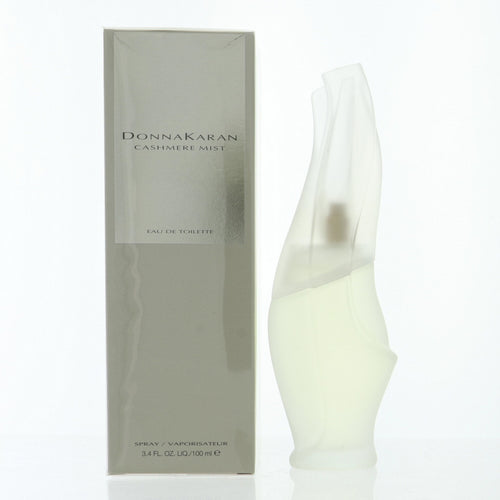 Dkny Cashmere Mist Eau De Toilette Spray