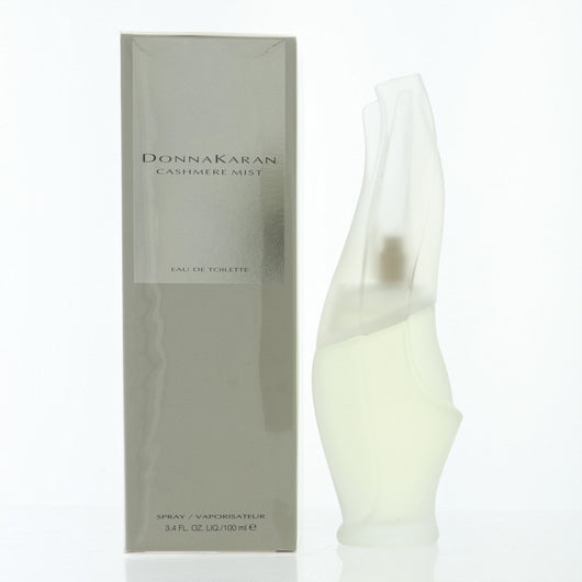 Dkny Cashmere Mist Eau De Toilette Spray
