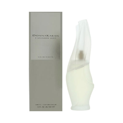 DKNY CASHMERE MIST