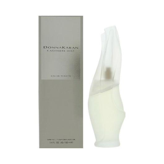 DKNY CASHMERE MIST