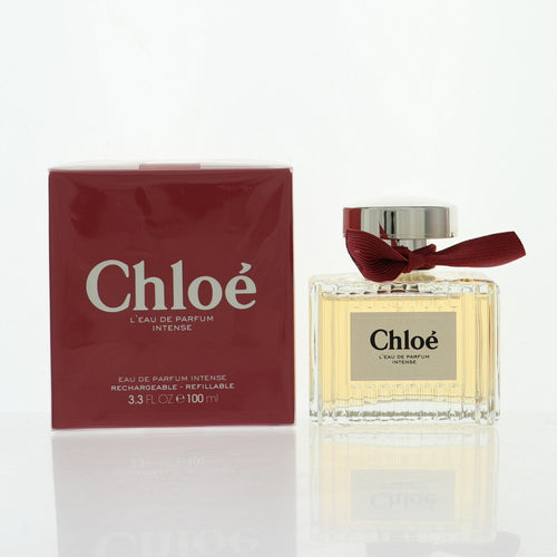Chloe Intense Eau De Parfum Spray