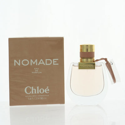 Chloe Nomade Eau De Parfum Spray