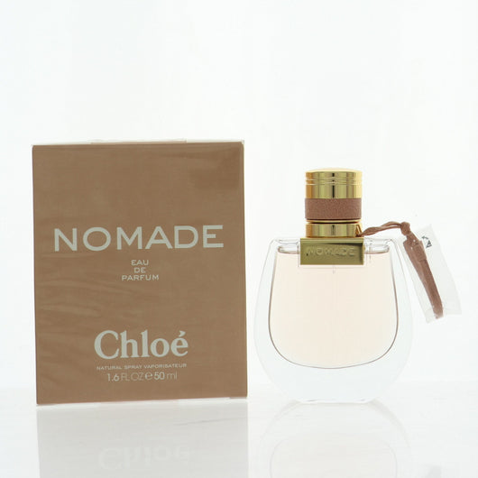Chloe Nomade Eau De Parfum Spray