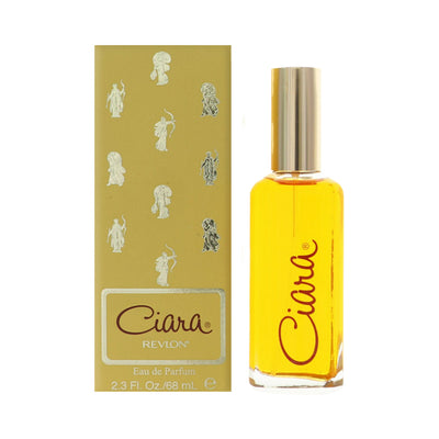 Revlon Ciara 100 Strength Eau De Parfum Spray