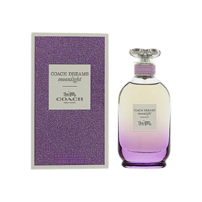 COACH DREAMS MOONLIGHT