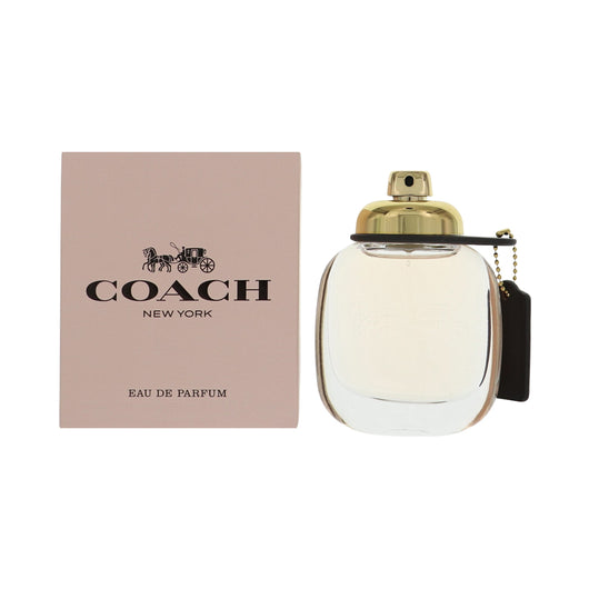COACH COACH