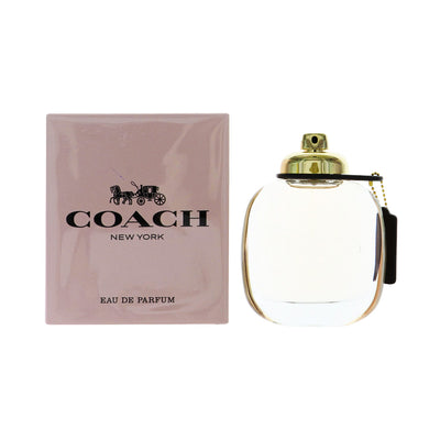 COACH COACH