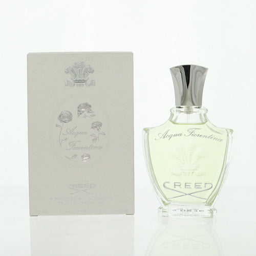 Creed Acqua Fiorentina Eau De Parfum Spray