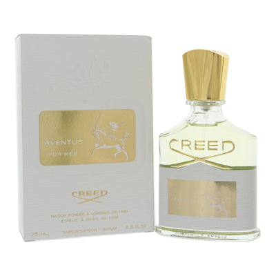 CREED AVENTUS