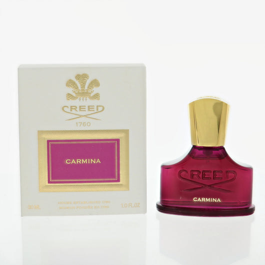 CREED CARMINA