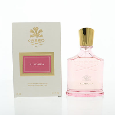 Creed Eladaria Eau De Parfum Spray