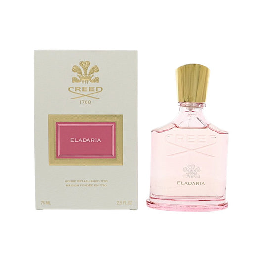 Creed Eladaria Eau De Parfum Spray