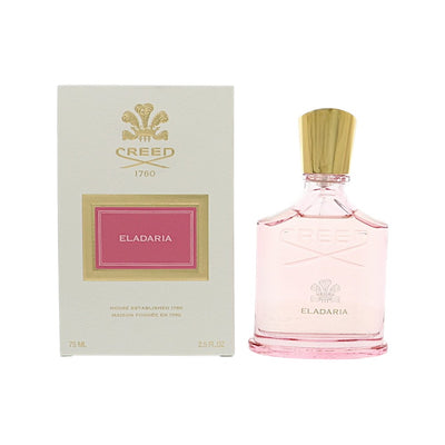 CREED CREED ELADARIA