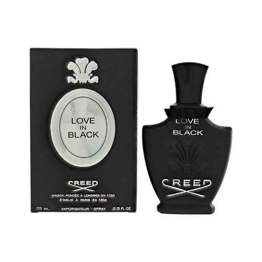 Creed Love In Black Eau De Parfum Spray
