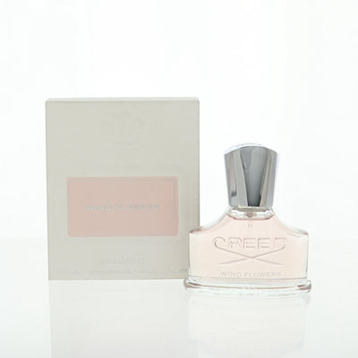 Creed Wind Flowers Eau De Parfum Spray