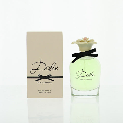 Dolce Eau De Parfum Spray