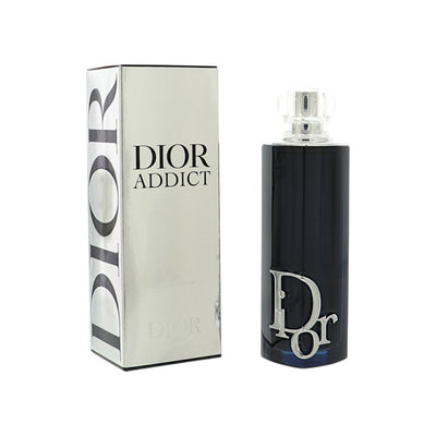 CHRISTIAN DIOR DIOR ADDICT
