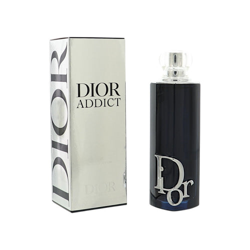 Christian Dior Dior Addict Eau De Parfum Spray for Women, 1.7 oz