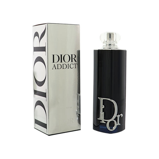 CHRISTIAN DIOR DIOR ADDICT