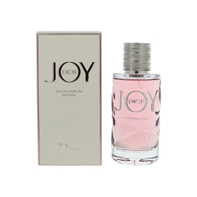 CHRISTIAN DIOR DIOR JOY INTENSE
