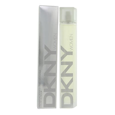 Dkny Dkny