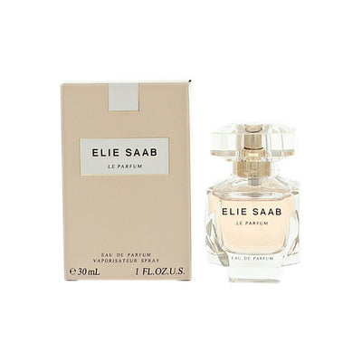 ELIE SAAB LE PARFUM