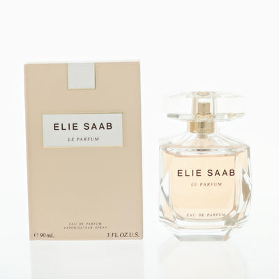 Elie Saab Le Parfum Eau De Parfum Spray