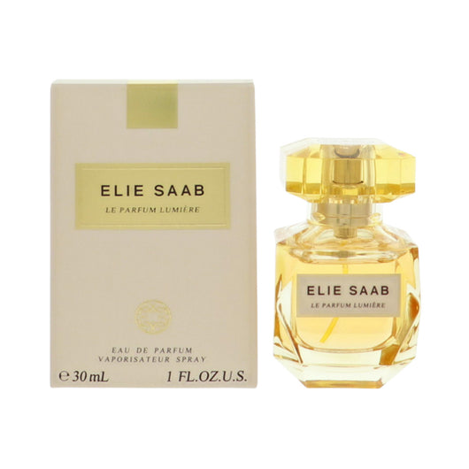 ELIE SAAB LE PARFUM LUMIERE
