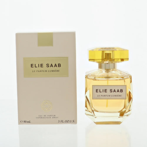 Elie Saab Le Parfum Lumiere Eau De Parfum Spray