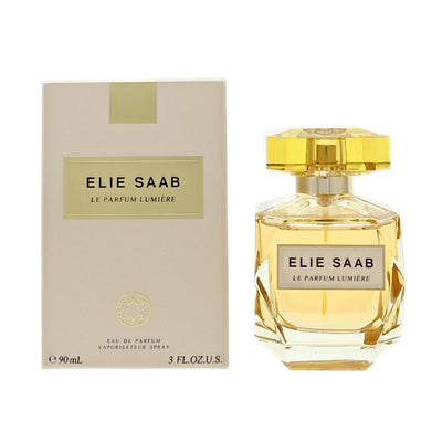Elie Saab Le Parfum Lumiere Eau De Parfum Spray