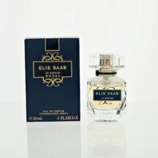 Elie Saab Le Parfum Royal Eau De Parfum Spray