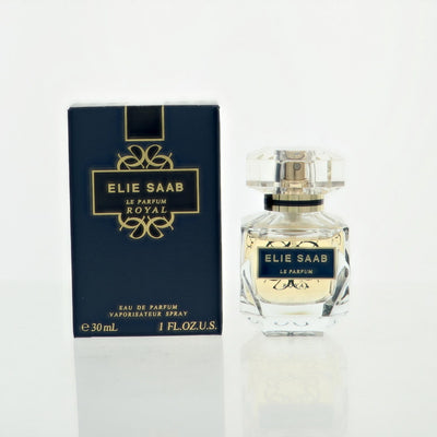 ELIE SAAB LE PARFUM ROYAL